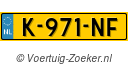 K971NF