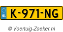 K971NG
