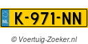 K971NN