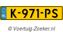 K971PS