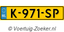 K971SP
