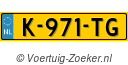 K971TG