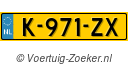 K971ZX