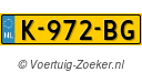 K972BG