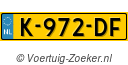 K972DF
