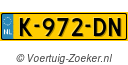 K972DN