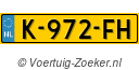K972FH