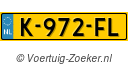 K972FL
