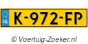 K972FP