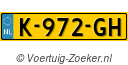K972GH