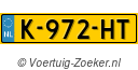 K972HT