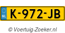 K-972-JB