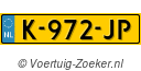 K972JP