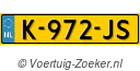 K972JS