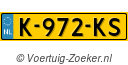 K972KS