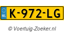K972LG