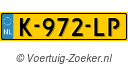 K972LP