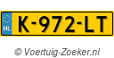 K-972-LT