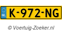 K972NG