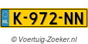 K972NN