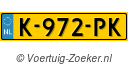 K972PK