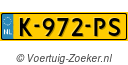 K972PS
