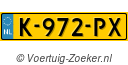 K972PX