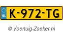 K972TG