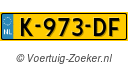 K973DF