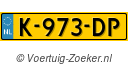 K973DP