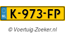 K973FP