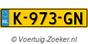 K973GN