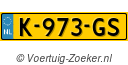 K973GS