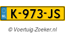 K973JS