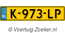 K973LP