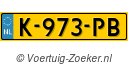 K973PB