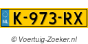 K973RX