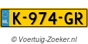 K974GR