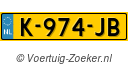 K974JB