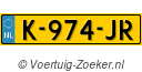 K974JR