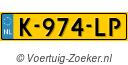 K974LP