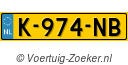 K974NB