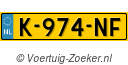 K974NF
