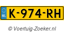 K-974-RH