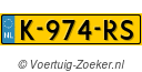 K974RS