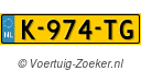 K974TG