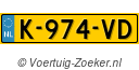 K974VD
