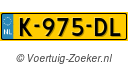 K975DL