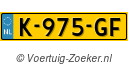 K975GF
