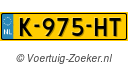 K975HT